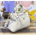 Louis Vuitton Skyline PM M29153