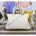 Louis Vuitton Skyline PM M29153