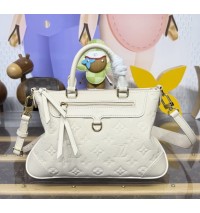 Louis Vuitton Skyline PM M29153