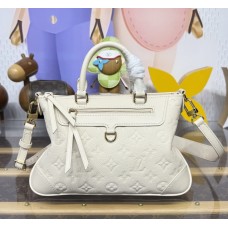 Louis Vuitton Skyline PM M29153