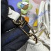 Louis Vuitton Skyline PM M29153