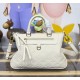 Louis Vuitton Skyline PM M29153