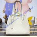 Louis Vuitton All In One PM M29337