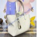 Louis Vuitton All In One PM M29337