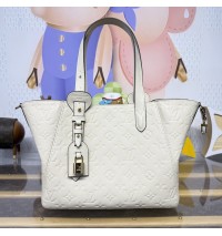 Louis Vuitton All In One PM M29337