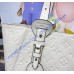 Louis Vuitton All In One PM M29337
