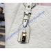 Louis Vuitton All In One PM M29337
