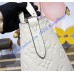 Louis Vuitton All In One PM M29337