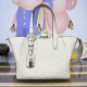 Louis Vuitton All In One PM M29337