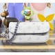 Louis Vuitton Wallet On Chain Ivy M29770