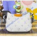 Louis Vuitton Nano Boulogne M29779