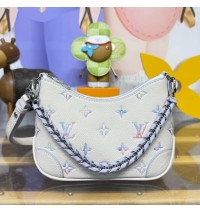 Louis Vuitton Nano Boulogne M29779