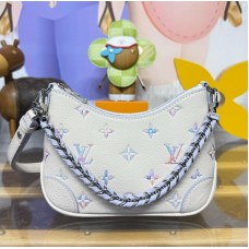 Louis Vuitton Nano Boulogne M29779