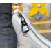 Louis Vuitton Nano Boulogne M29779