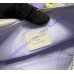 Louis Vuitton Nano Boulogne M29779