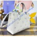 Louis Vuitton OnTheGo PM M29976