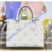 Louis Vuitton OnTheGo PM M29976