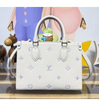 Louis Vuitton OnTheGo PM M29976