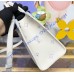 Louis Vuitton OnTheGo PM M29976