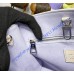 Louis Vuitton OnTheGo PM M29976