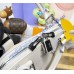 Louis Vuitton Alma BB Strap Reglable M2A086