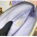 Louis Vuitton Alma BB Strap Reglable M2A086
