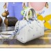 Louis Vuitton Speedy Bandoulière 20 M2A099