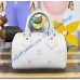 Louis Vuitton Speedy Bandoulière 20 M2A099