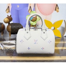 Louis Vuitton Speedy Bandoulière 20 M2A099