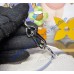 Louis Vuitton Speedy Bandoulière 20 M2A099