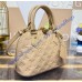 Louis Vuitton Alma BB M2A126