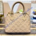 Louis Vuitton Alma BB M2A126