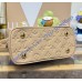 Louis Vuitton Alma BB M2A126