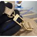 Louis Vuitton Alma BB M2A126
