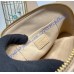 Louis Vuitton Alma BB M2A126