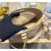 Louis Vuitton Alma BB M2A126