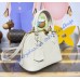 Louis Vuitton Alma BB M2A357