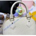Louis Vuitton Alma BB M2A357