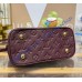 Louis Vuitton Alma BB M2A399
