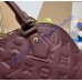 Louis Vuitton Alma BB M2A399