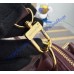 Louis Vuitton Alma BB M2A399