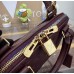 Louis Vuitton Alma BB M2A399