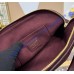 Louis Vuitton Alma BB M2A399
