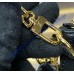 Louis Vuitton Pochette Liv M83301