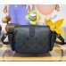 Louis Vuitton Cargo Wearable Wallet M26726