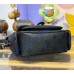 Louis Vuitton Cargo Wearable Wallet M26726