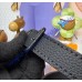 Louis Vuitton Cargo Wearable Wallet M26726