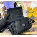Louis Vuitton Cargo Wearable Wallet M26726