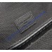 Louis Vuitton Cargo Wearable Wallet M26726
