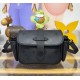 Louis Vuitton Cargo Wearable Wallet M26726